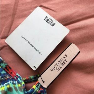 Victoria's Secret Other - Victoria secret sports bra Victoria's Secret Other - Victoria secret sports bra